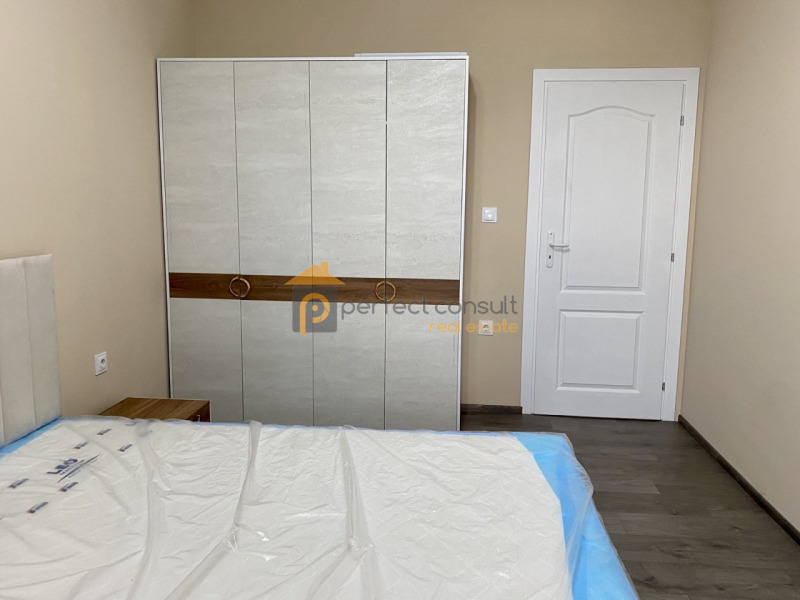 Издаје се  1 спаваћа соба Пловдив , Тракија , 70 м2 | 85661682 - слика [6]
