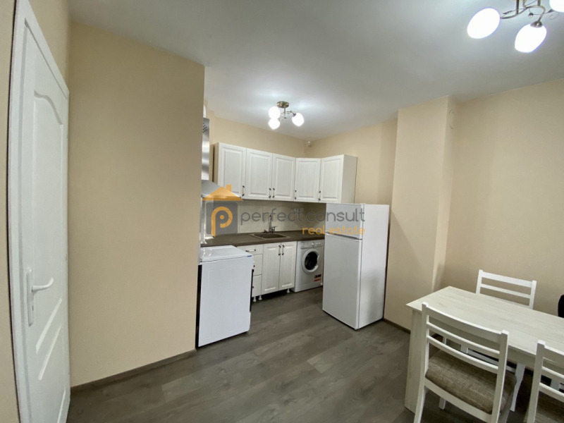Издаје се  1 спаваћа соба Пловдив , Тракија , 70 м2 | 85661682 - слика [4]