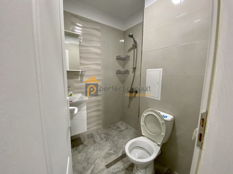 Издаје се  1 спаваћа соба Пловдив , Тракија , 70 м2 | 85661682 - слика [9]