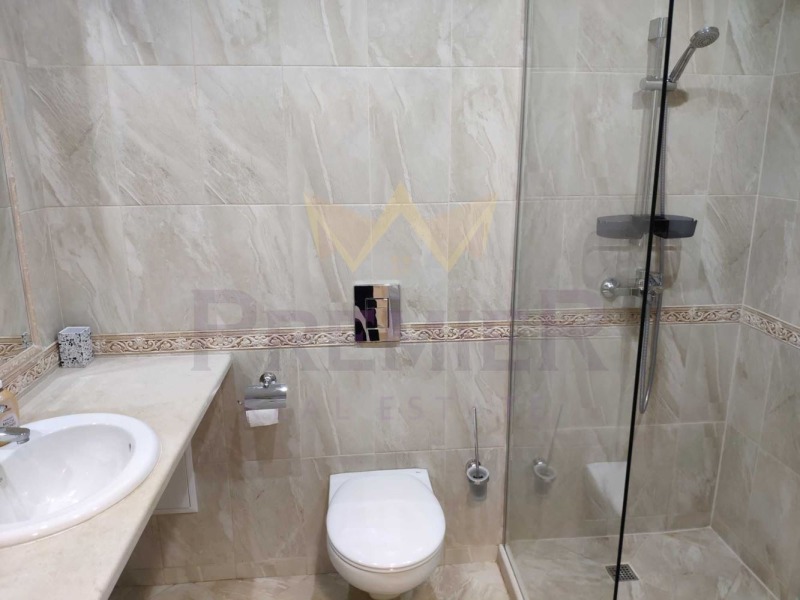 Издаје се  1 спаваћа соба Варна , Аспарухово , 71 м2 | 55345701 - слика [7]