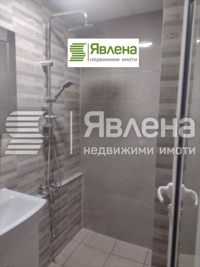Дава под наем  2-стаен град София , Борово , 68 кв.м | 55175553 - изображение [7]