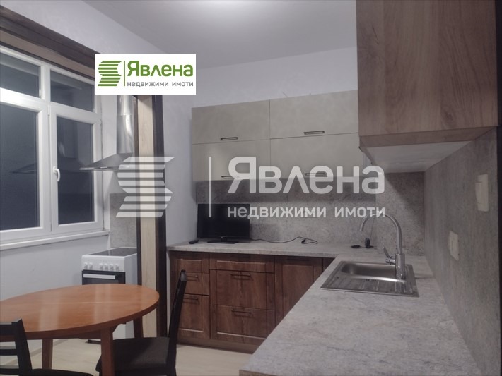 Дава под наем  2-стаен град София , Борово , 68 кв.м | 55175553 - изображение [8]