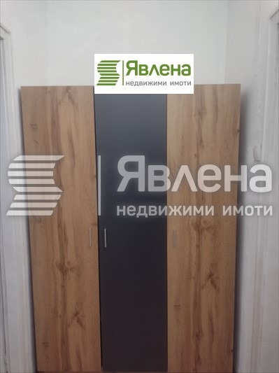 Дава под наем  2-стаен град София , Борово , 68 кв.м | 55175553 - изображение [10]