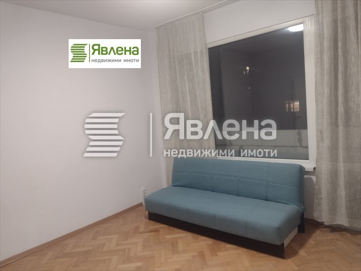Дава под наем  2-стаен град София , Борово , 68 кв.м | 55175553 - изображение [9]