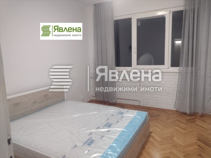 Дава под наем  2-стаен град София , Борово , 68 кв.м | 55175553 - изображение [6]