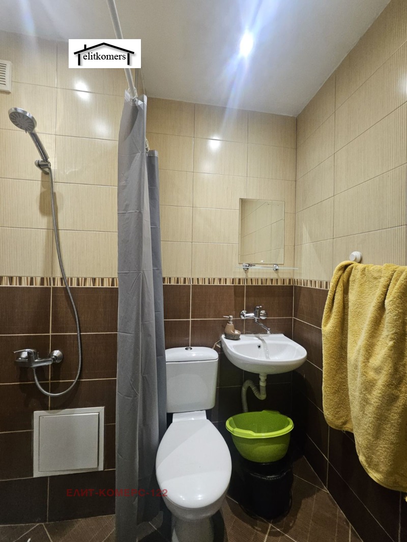 Дава под наем  2-стаен град София , Младост 1 , 64 кв.м | 94474546 - изображение [13]