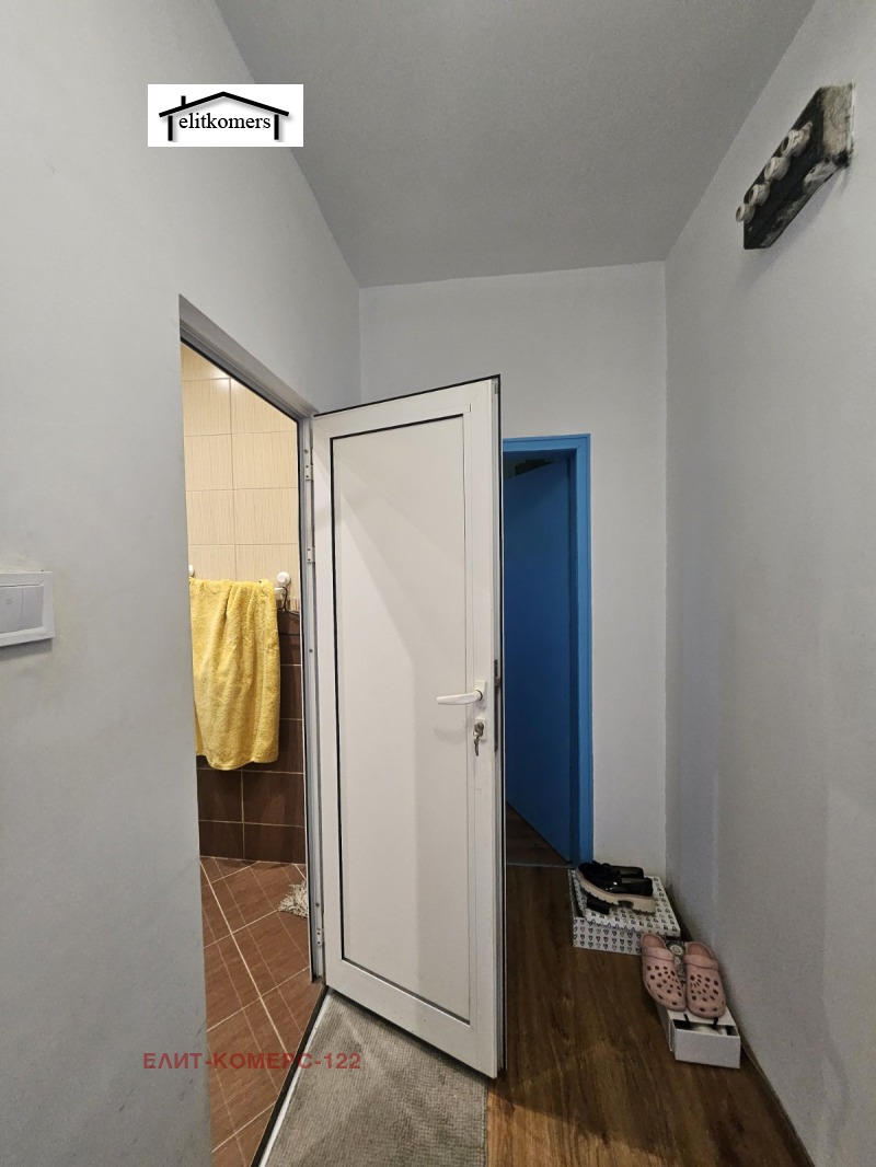 Дава под наем  2-стаен град София , Младост 1 , 64 кв.м | 94474546 - изображение [5]