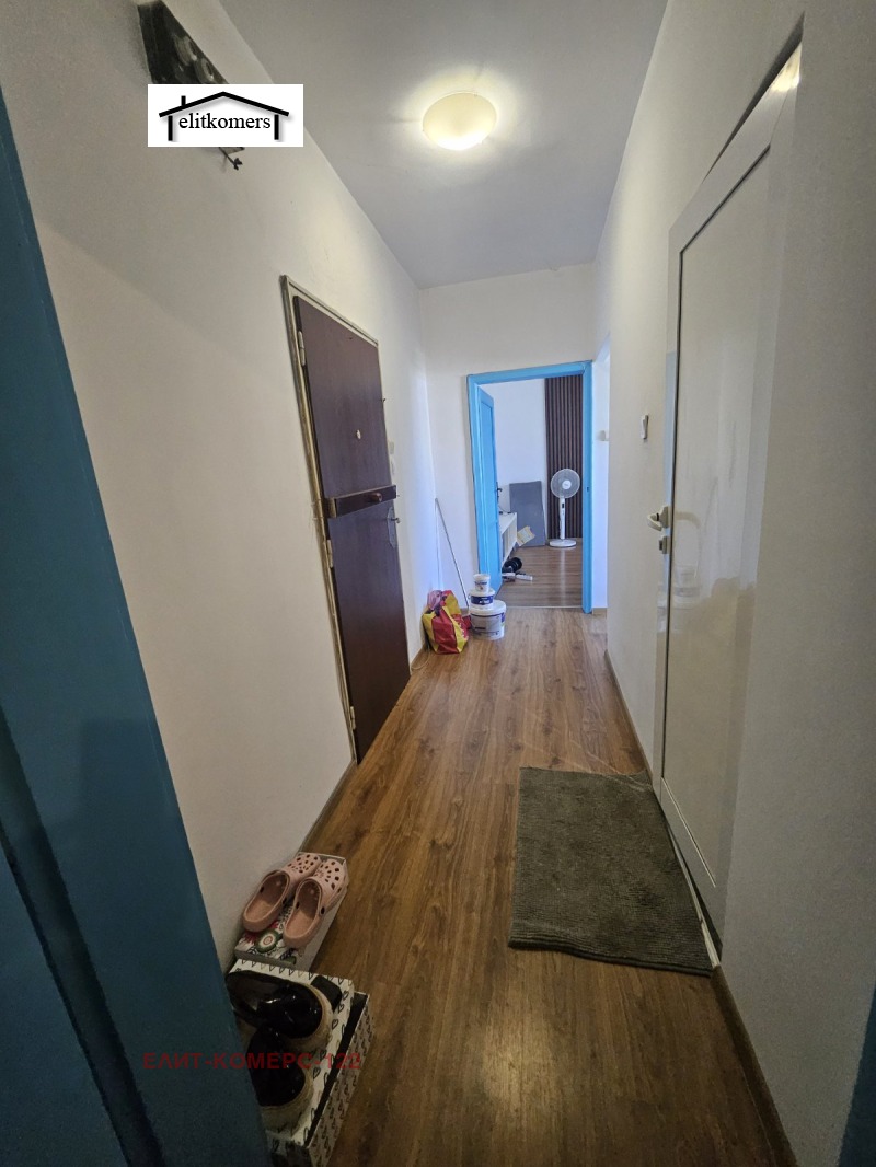 Дава под наем  2-стаен град София , Младост 1 , 64 кв.м | 94474546 - изображение [2]