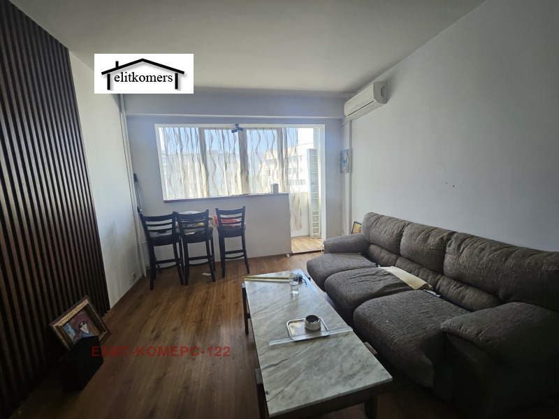 Дава под наем  2-стаен град София , Младост 1 , 64 кв.м | 94474546 - изображение [9]