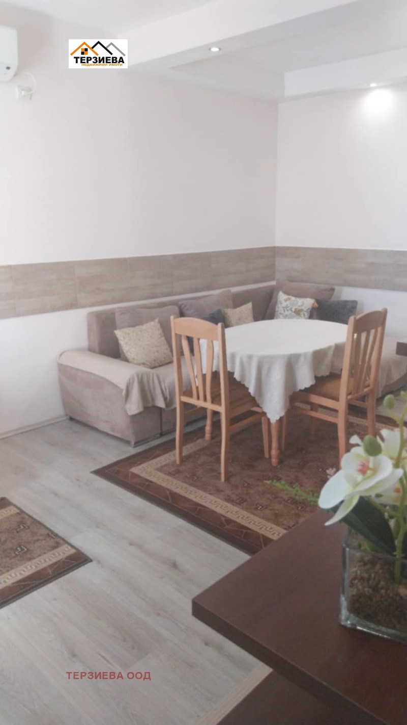 En renta  1 dormitorio Stara Zagora , ORB , 80 metros cuadrados | 66833618 - imagen [6]