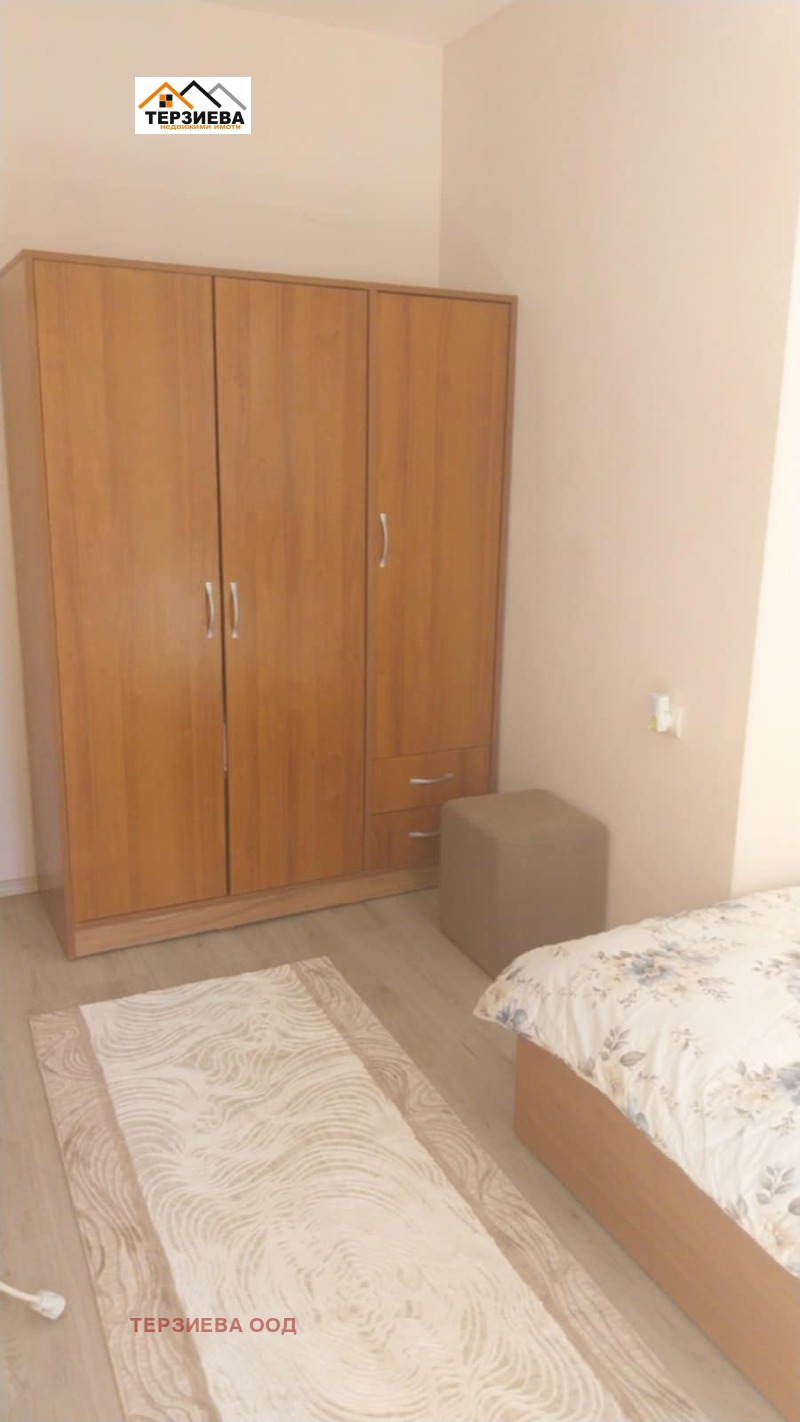 En renta  1 dormitorio Stara Zagora , ORB , 80 metros cuadrados | 66833618 - imagen [2]