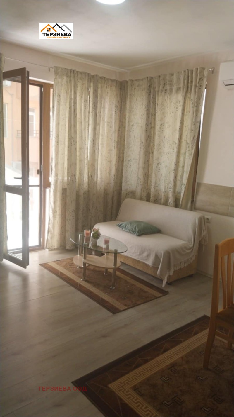 En renta  1 dormitorio Stara Zagora , ORB , 80 metros cuadrados | 66833618 - imagen [5]