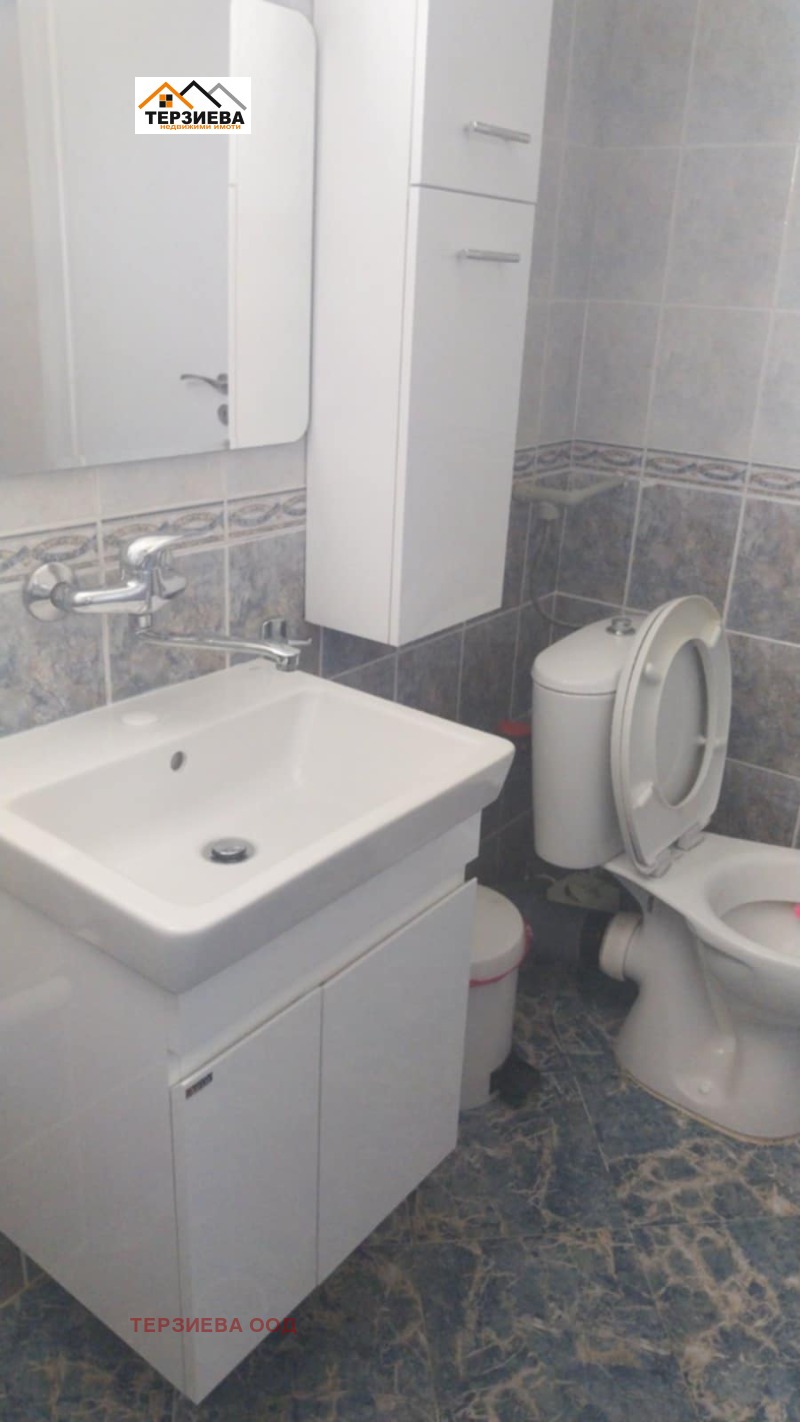 En renta  1 dormitorio Stara Zagora , ORB , 80 metros cuadrados | 66833618 - imagen [7]