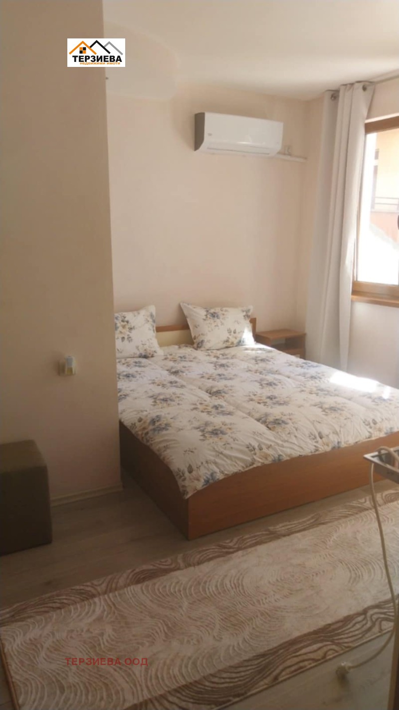 En renta  1 dormitorio Stara Zagora , ORB , 80 metros cuadrados | 66833618 - imagen [3]
