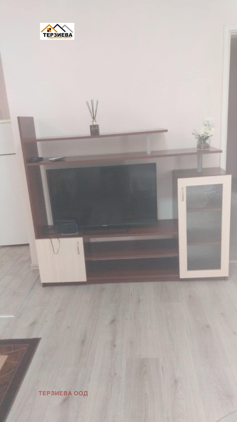 En renta  1 dormitorio Stara Zagora , ORB , 80 metros cuadrados | 66833618 - imagen [4]
