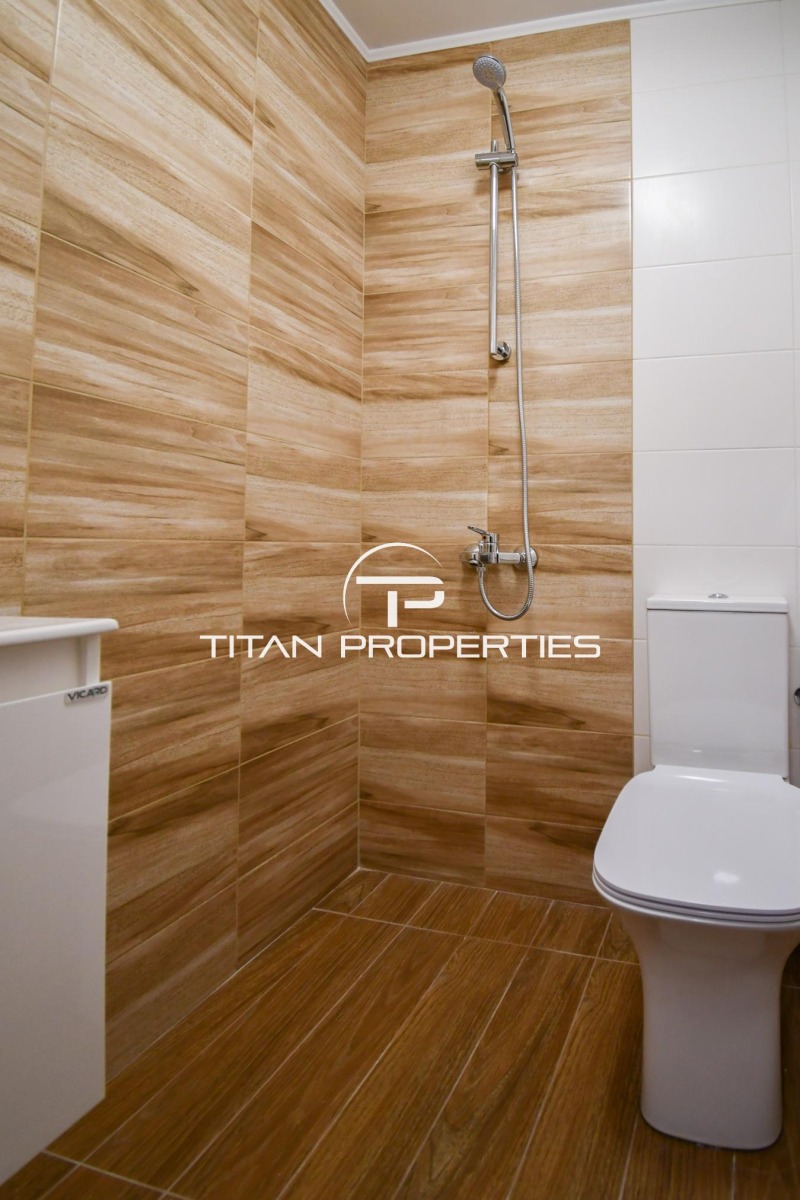 A louer  1 chambre Sofia , Dragalevtsi , 70 m² | 55609187 - image [11]