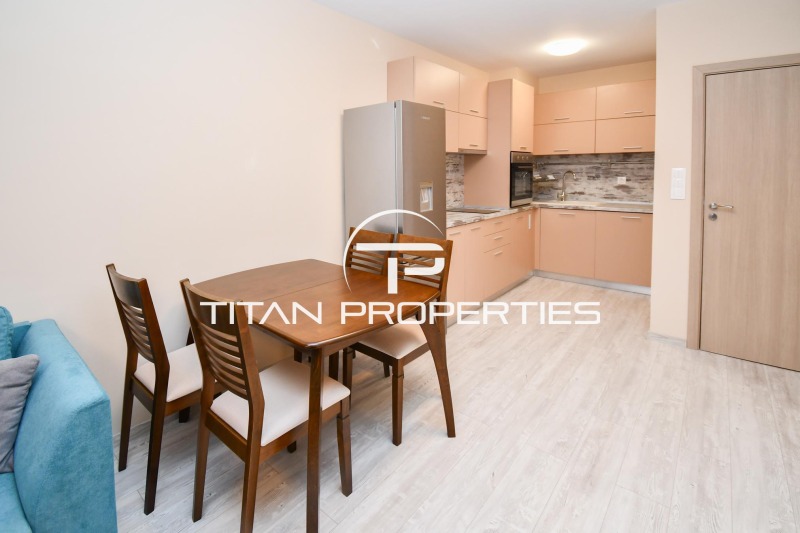 A louer  1 chambre Sofia , Dragalevtsi , 70 m² | 55609187 - image [4]