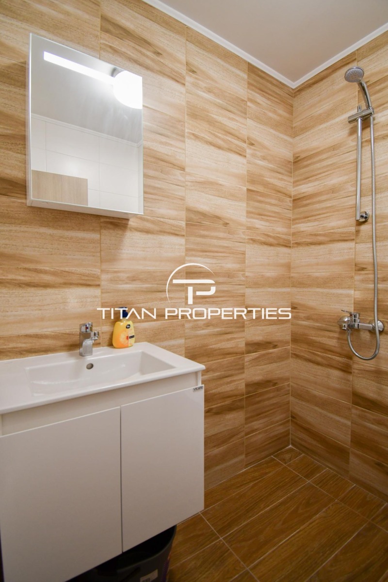 A louer  1 chambre Sofia , Dragalevtsi , 70 m² | 55609187 - image [10]