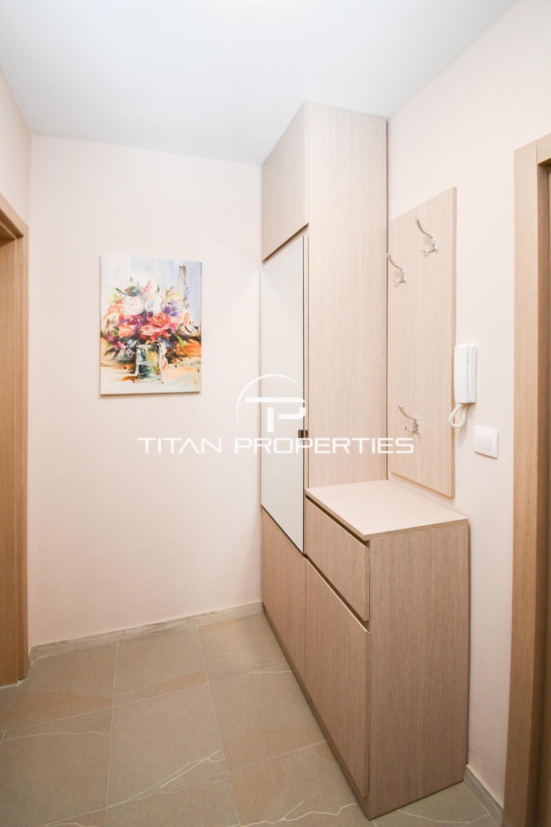 A louer  1 chambre Sofia , Dragalevtsi , 70 m² | 55609187 - image [8]