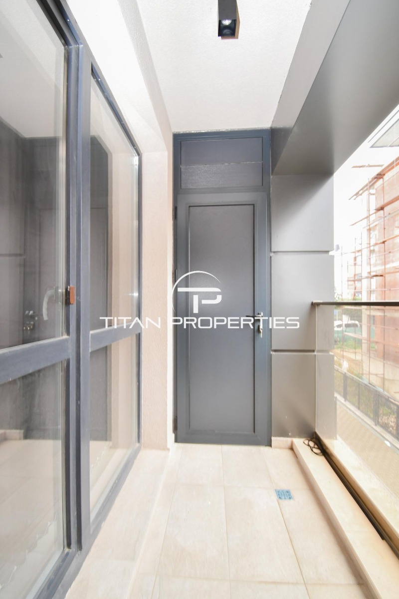 A louer  1 chambre Sofia , Dragalevtsi , 70 m² | 55609187 - image [9]