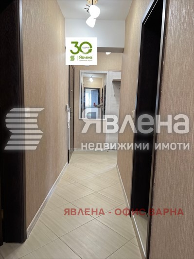 Дава под наем  3-стаен град Варна , Лятно кино Тракия , 122 кв.м | 58317611 - изображение [12]