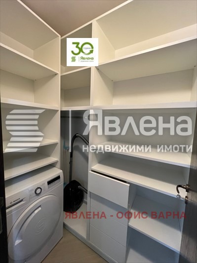 Дава под наем  3-стаен град Варна , Лятно кино Тракия , 122 кв.м | 58317611 - изображение [11]