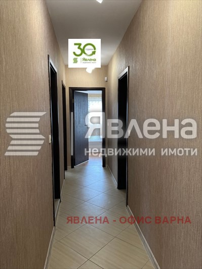 Дава под наем  3-стаен град Варна , Лятно кино Тракия , 122 кв.м | 58317611 - изображение [5]