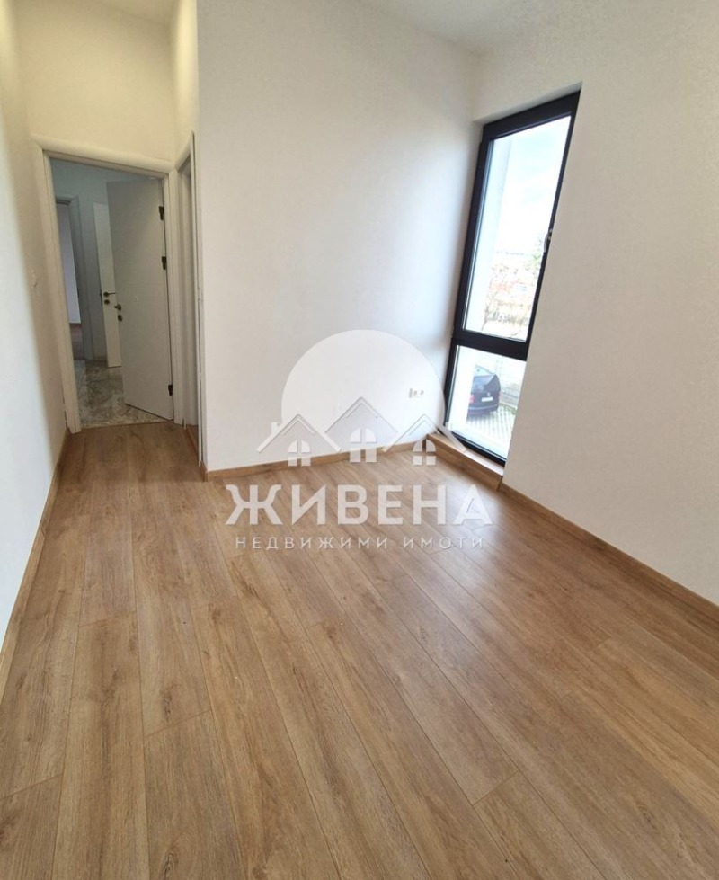 Προς ενοικίαση  2 υπνοδωμάτια Βαρνα , μ-τ Αλεν μακ , 80 τ.μ | 96204949 - εικόνα [5]