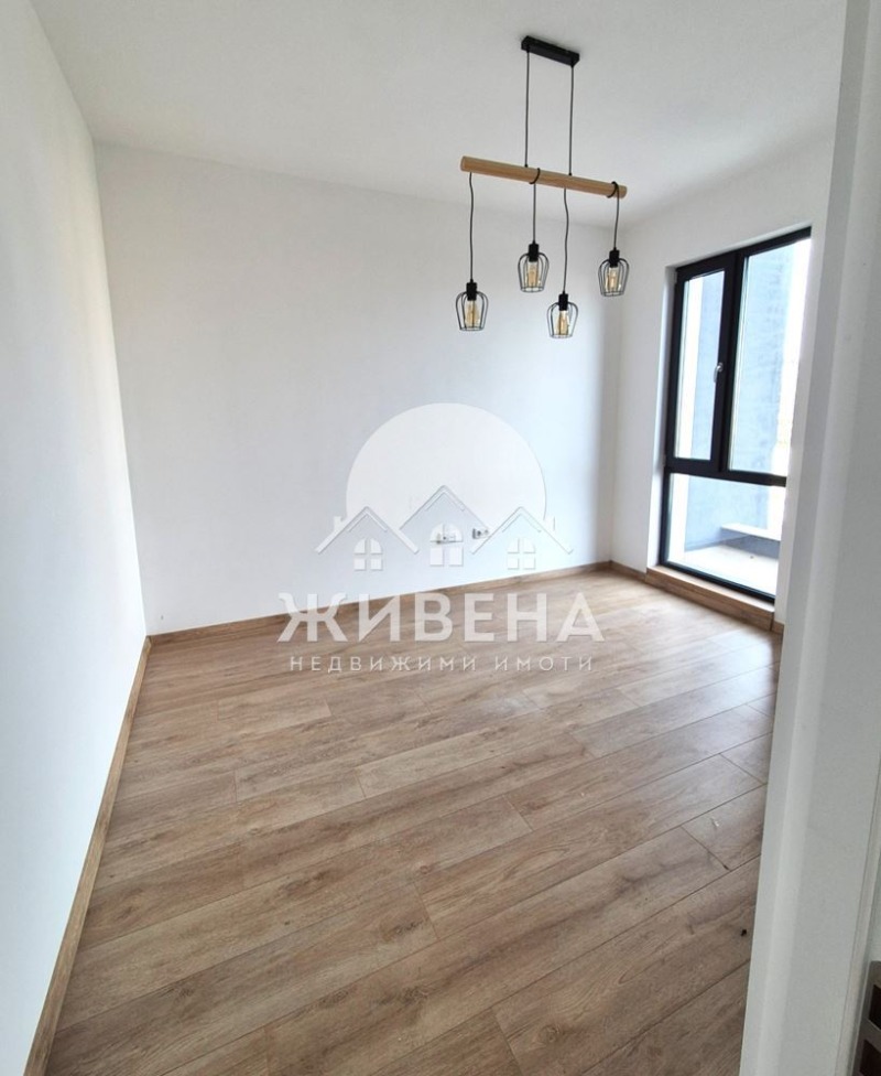 Προς ενοικίαση  2 υπνοδωμάτια Βαρνα , μ-τ Αλεν μακ , 80 τ.μ | 96204949