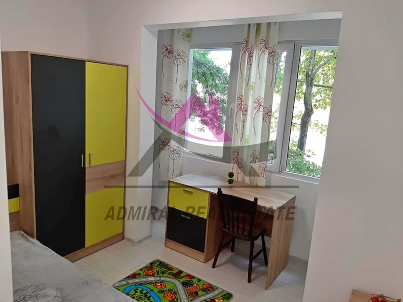 Προς ενοικίαση  2 υπνοδωμάτια Βαρνα , Κολχοζεν παζαρ , 65 τ.μ | 97160785 - εικόνα [4]