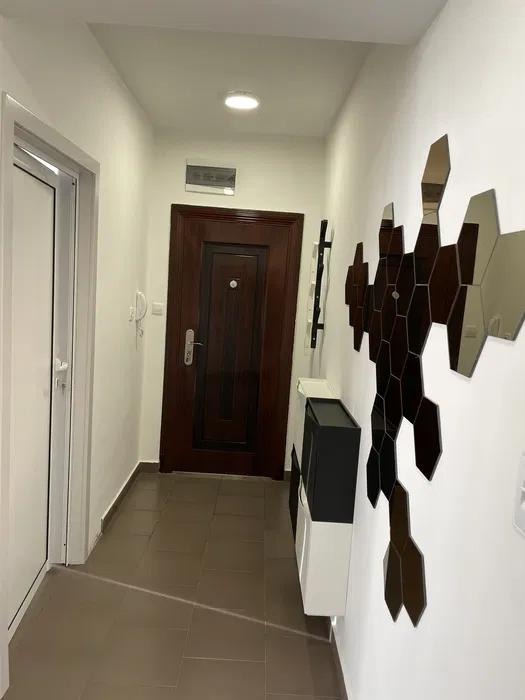 En renta  2 dormitorios Plovdiv , Tsentar , 75 metros cuadrados | 97195209 - imagen [9]