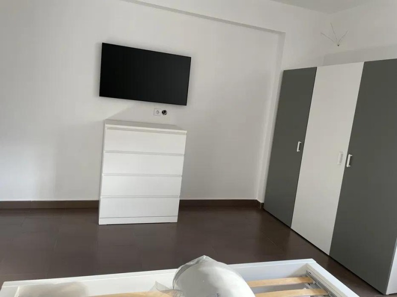 En renta  2 dormitorios Plovdiv , Tsentar , 75 metros cuadrados | 97195209 - imagen [6]