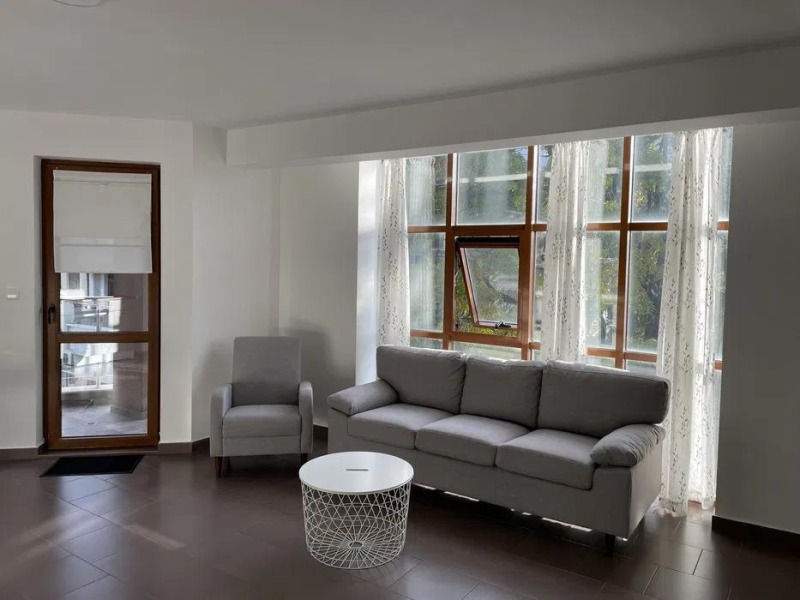 En renta  2 dormitorios Plovdiv , Tsentar , 75 metros cuadrados | 97195209 - imagen [3]