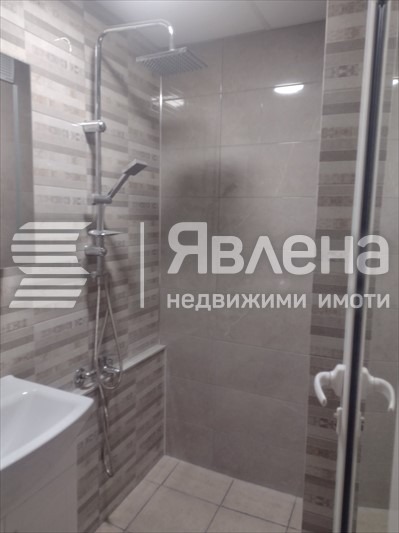 Дава под наем  3-стаен град София , Борово , 68 кв.м | 57425972 - изображение [2]