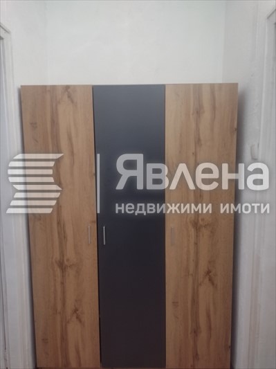 Дава под наем  3-стаен град София , Борово , 68 кв.м | 57425972 - изображение [5]