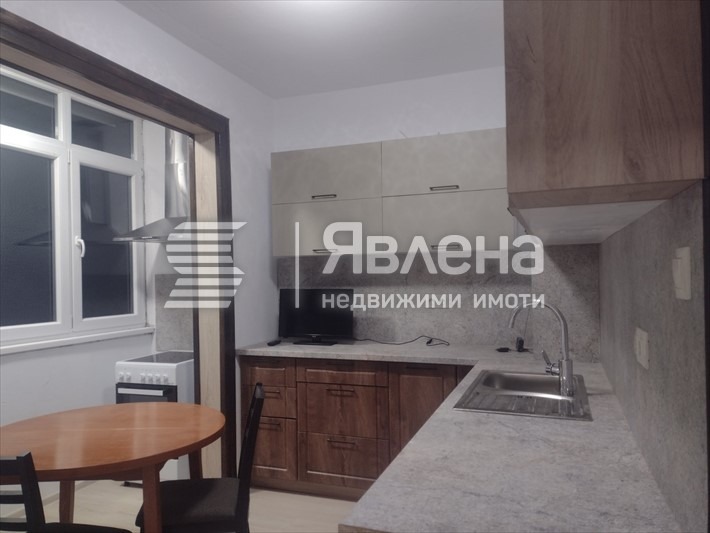 Дава под наем  3-стаен град София , Борово , 68 кв.м | 57425972 - изображение [3]
