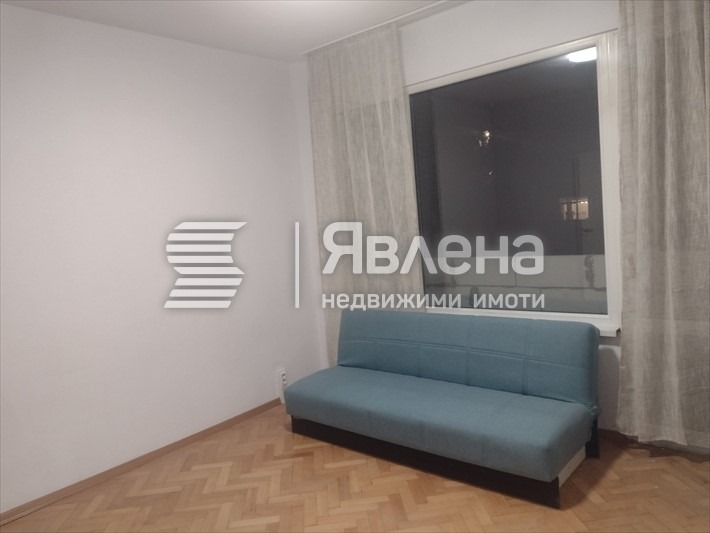 Дава под наем  3-стаен град София , Борово , 68 кв.м | 57425972 - изображение [4]
