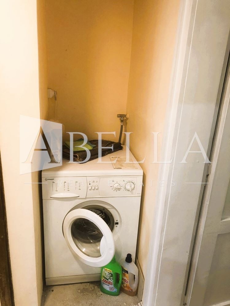 Дава под наем  3-стаен град София , Яворов , 100 кв.м | 77466796 - изображение [8]