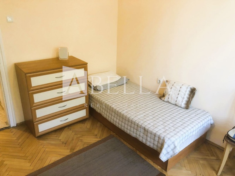 Дава под наем  3-стаен град София , Яворов , 100 кв.м | 77466796 - изображение [5]