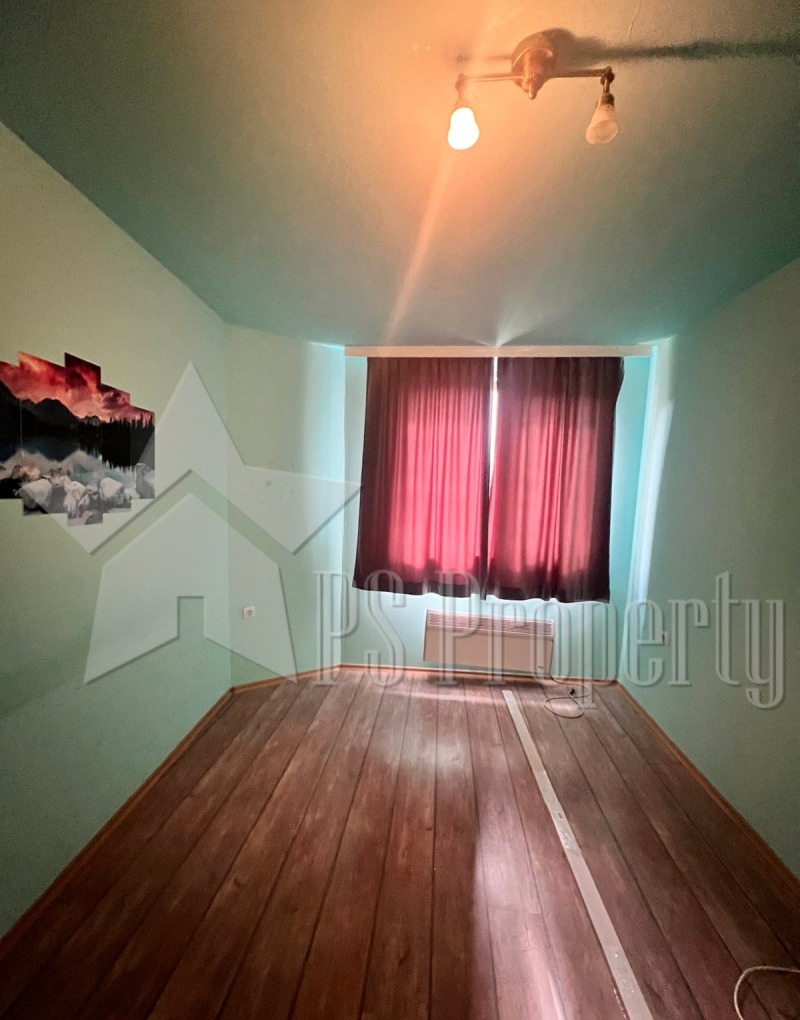 Do wynajęcia  2 sypialnie Stara Zagora , Ajazmoto , 104 mkw | 39813085 - obraz [6]
