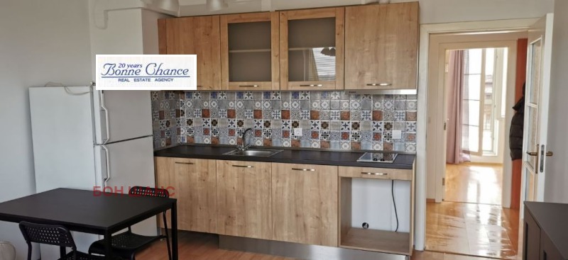 For Rent  2 bedroom Sofia , Tsentar , 85 sq.m | 74110659 - image [2]