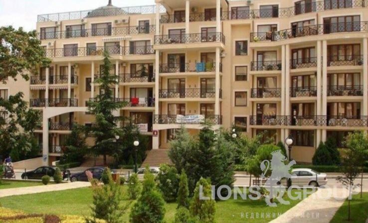 Дава под наем 3-СТАЕН, гр. Варна, област Варна, снимка 16 - Апартаменти - 52118420