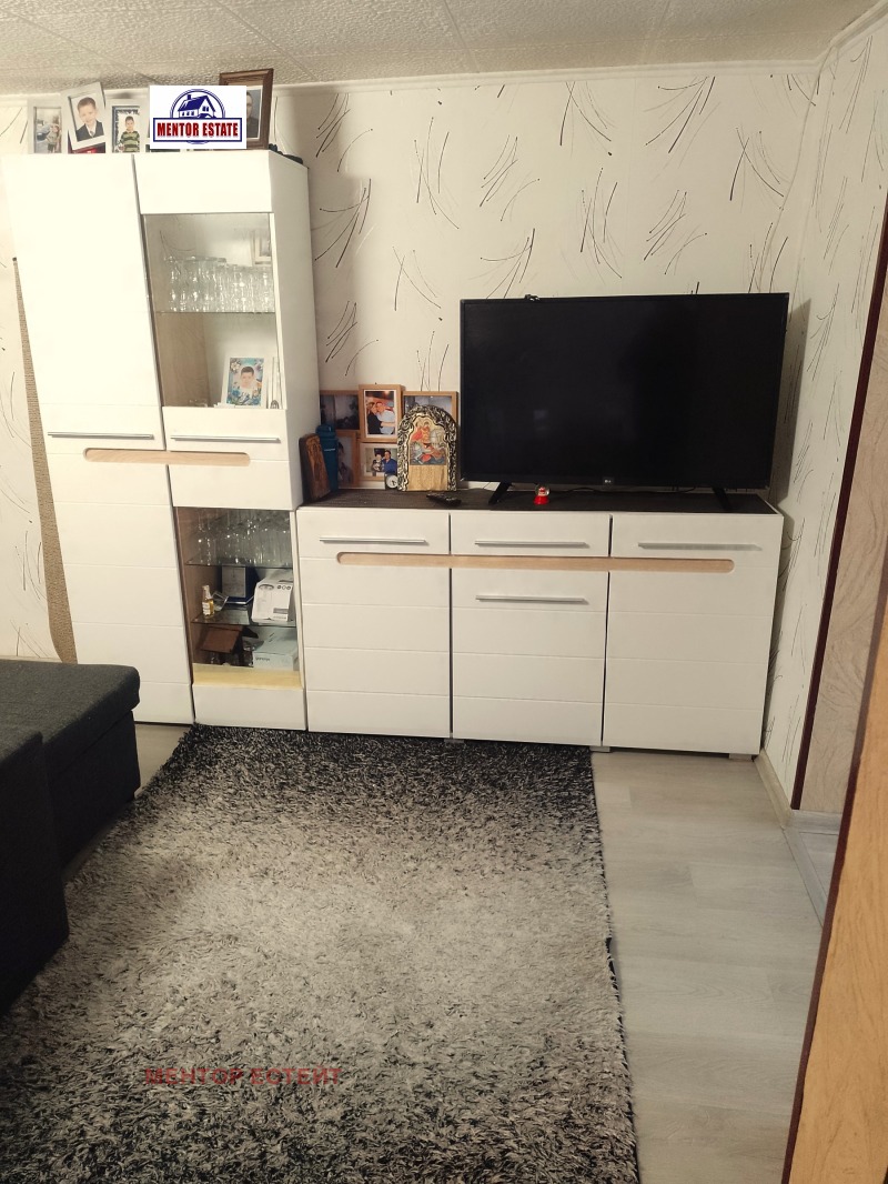 Дава под наем КЪЩА, гр. Перник, Могиличе, снимка 17 - Къщи - 52644919