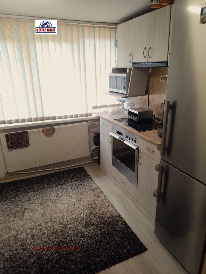 Дава под наем КЪЩА, гр. Перник, Могиличе, снимка 16 - Къщи - 52644919