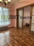Дава под наем 3-СТАЕН, гр. София, Банишора, снимка 3