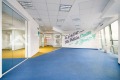 Дава под наем ОФИС, гр. София, Студентски град, снимка 8