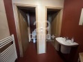 Дава под наем ОФИС, гр. София, Манастирски ливади, снимка 4