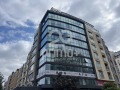 Дава под наем ОФИС, гр. София, Манастирски ливади, снимка 2
