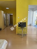 Дава под наем  1-стаен град София , Център , 38 кв.м | 73054655 - изображение [13]