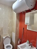 Под наем 2-СТАЕН, град Пловдив, Център • 800 лв. • 91950778 — Holmes.bg